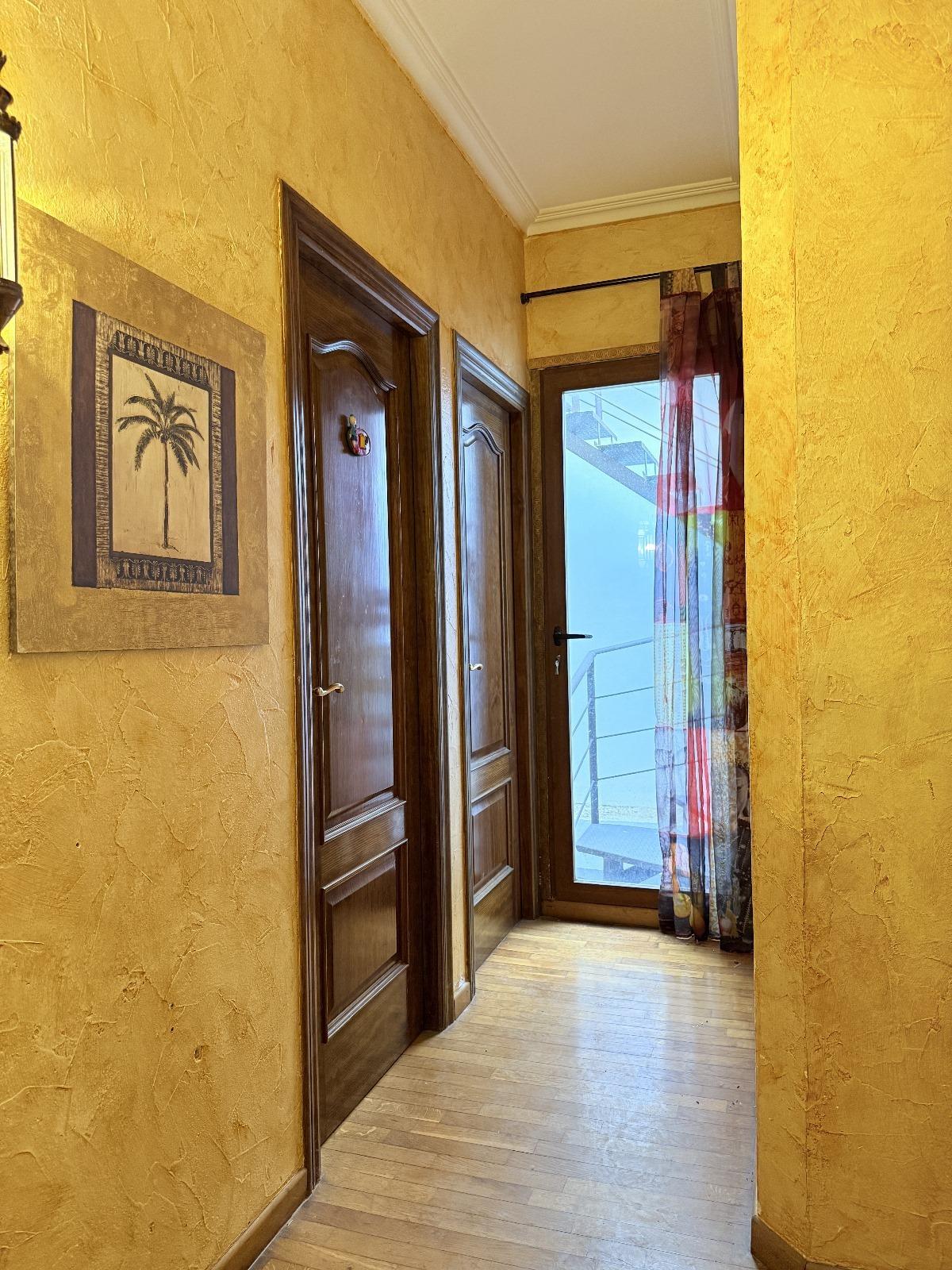 Town House for Sale in Torrevieja, Alicante