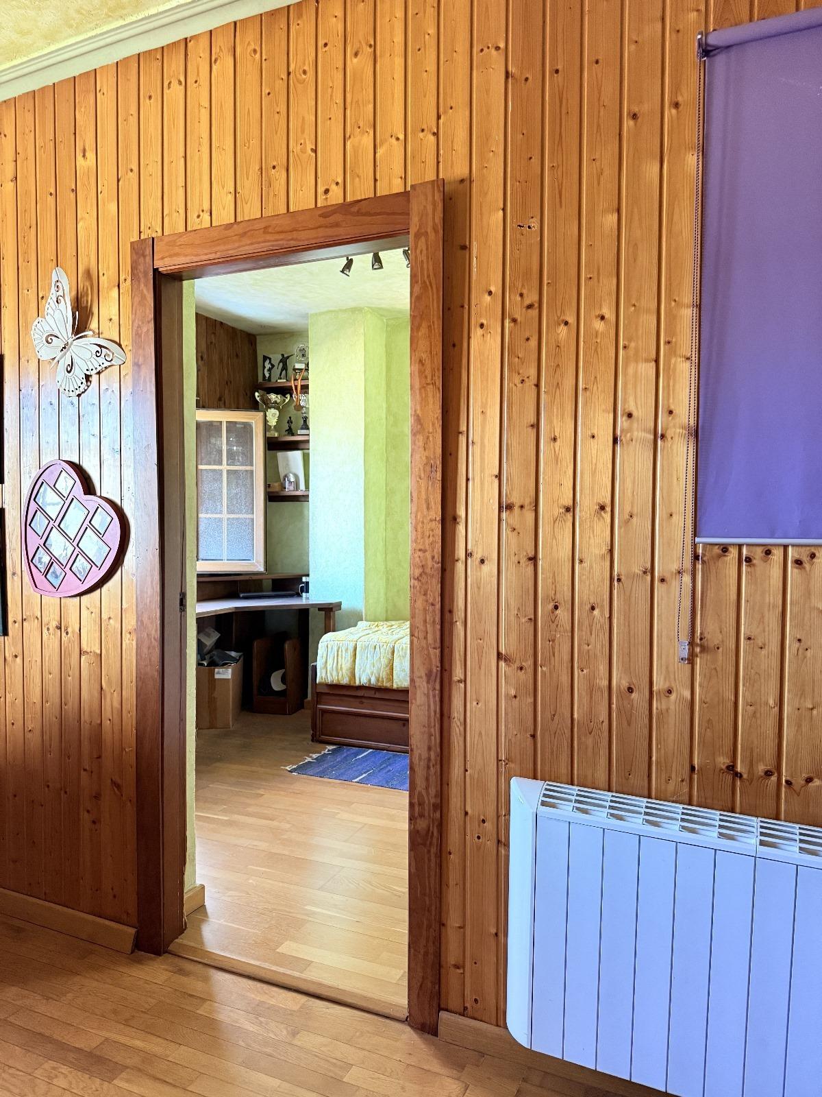 Town House for Sale in Torrevieja, Alicante