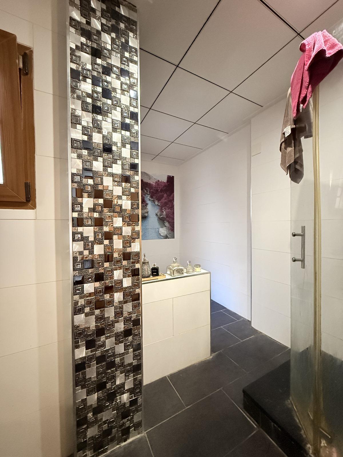 Town House for Sale in Torrevieja, Alicante