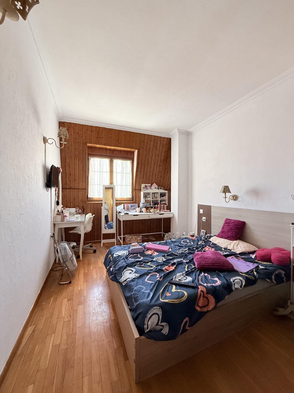 Town House for Sale in Torrevieja, Alicante