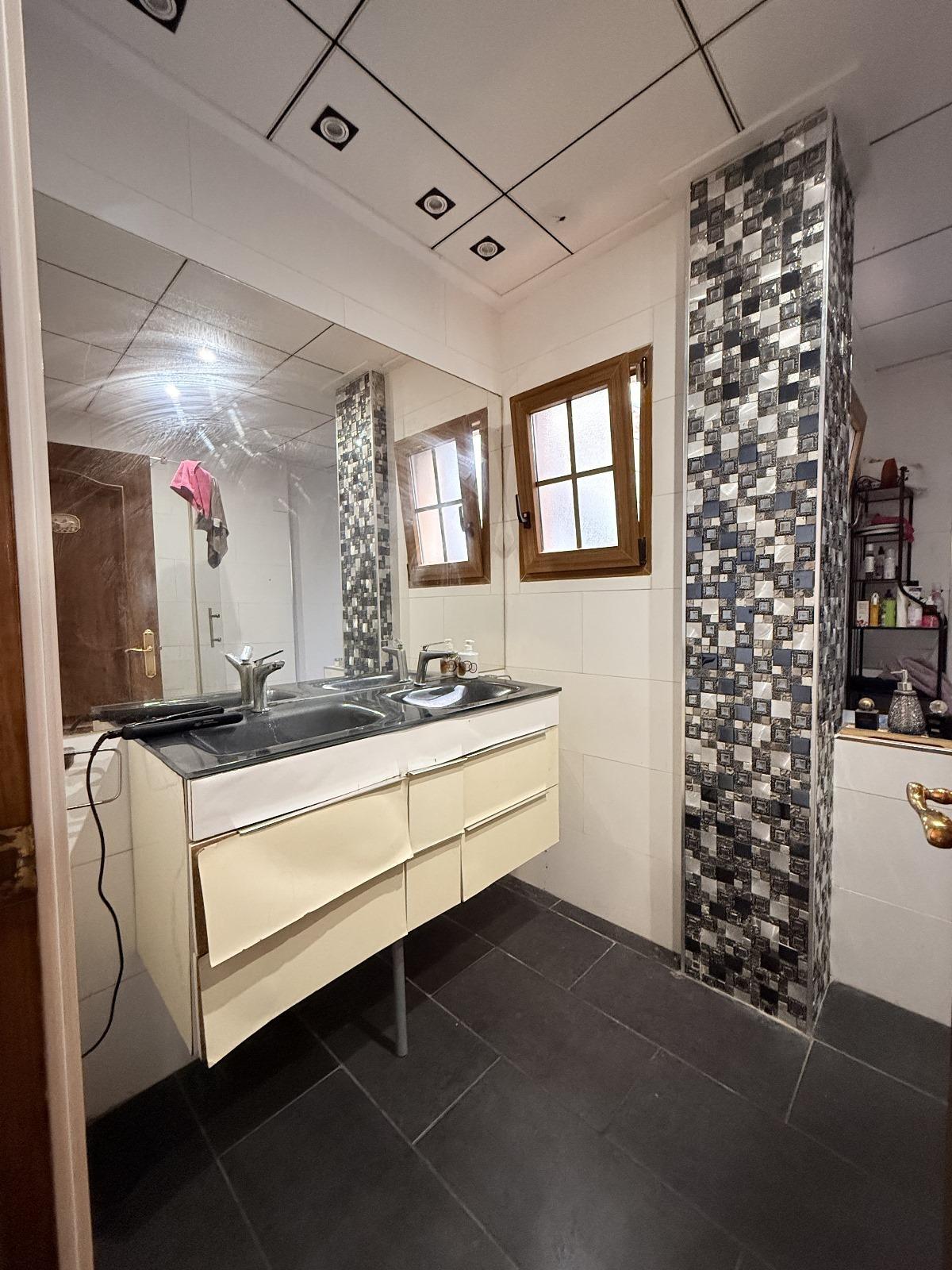 Town House for Sale in Torrevieja, Alicante