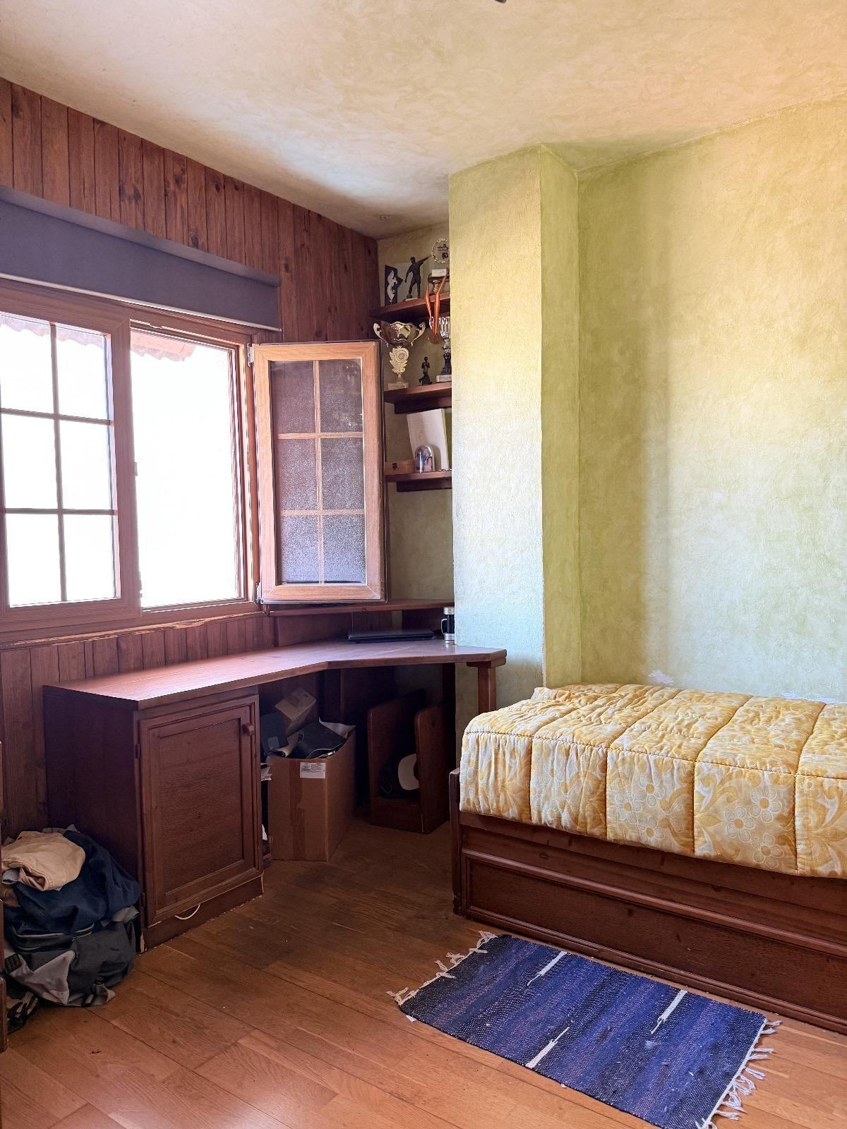 Town House for Sale in Torrevieja, Alicante