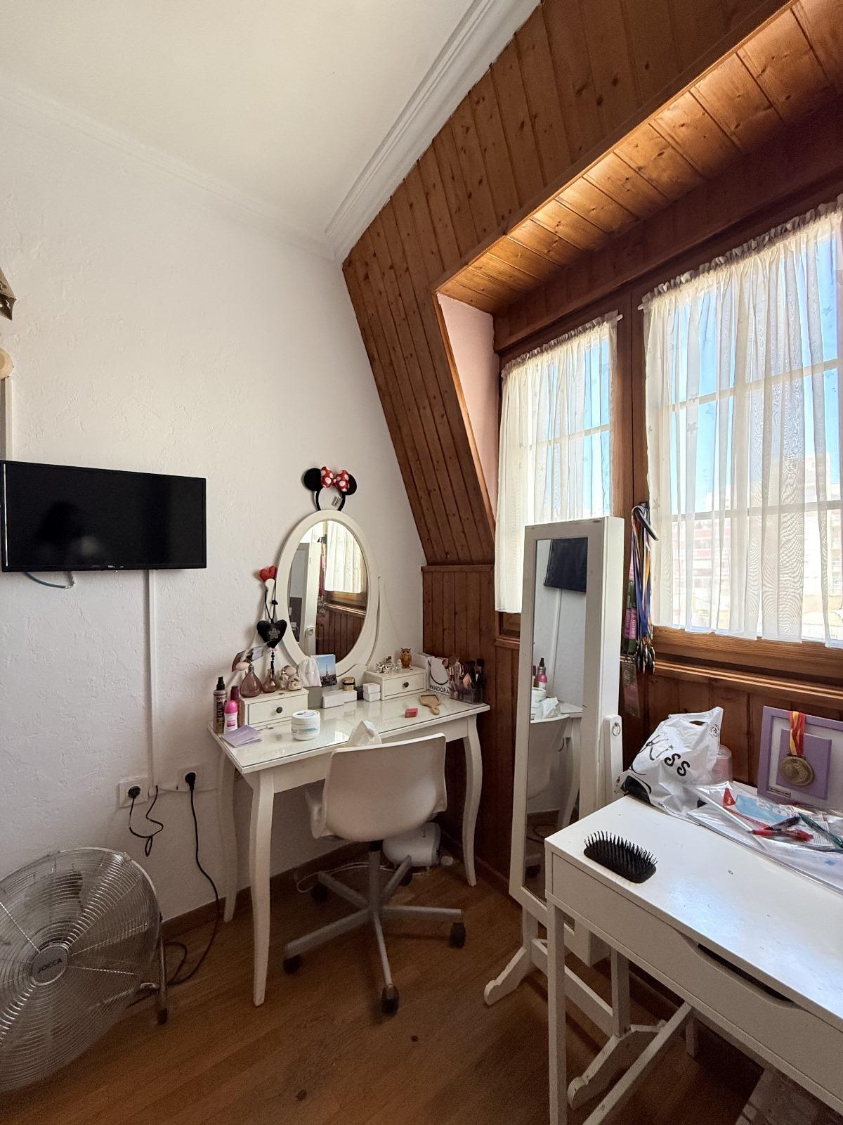 Town House for Sale in Torrevieja, Alicante