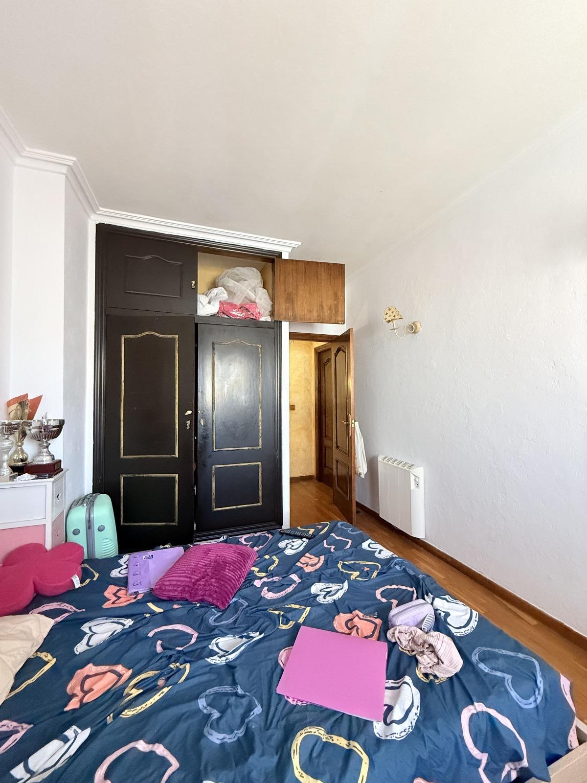 Town House for Sale in Torrevieja, Alicante
