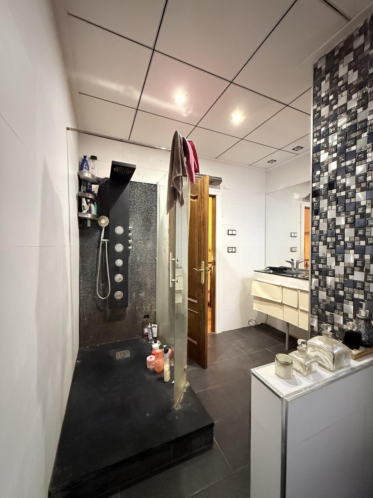 Town House for Sale in Torrevieja, Alicante