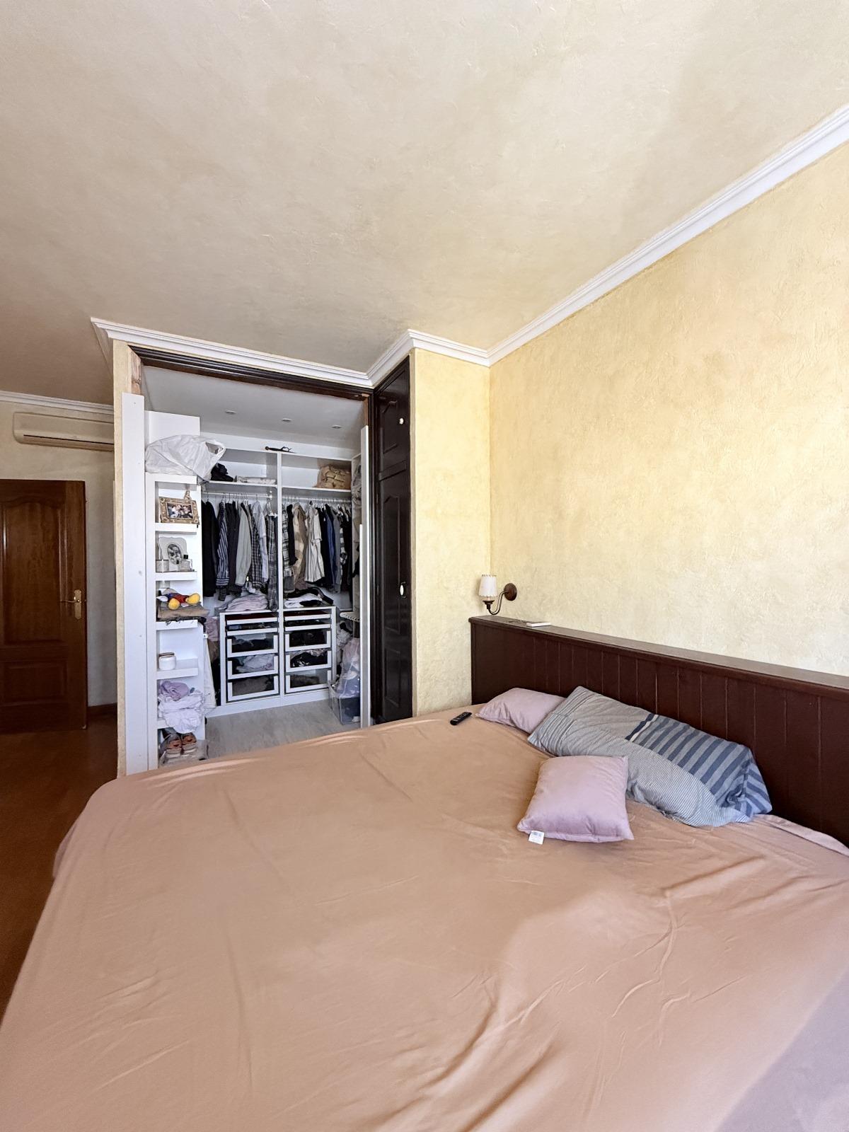 Town House for Sale in Torrevieja, Alicante