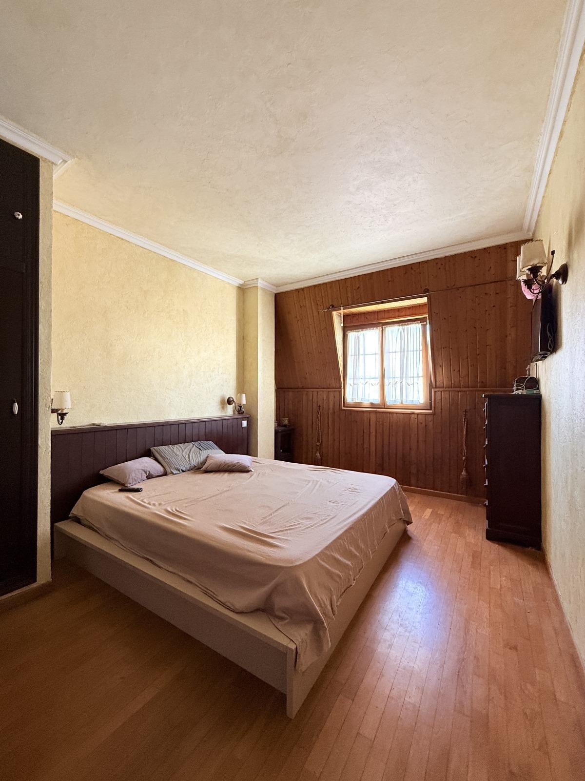 Town House for Sale in Torrevieja, Alicante