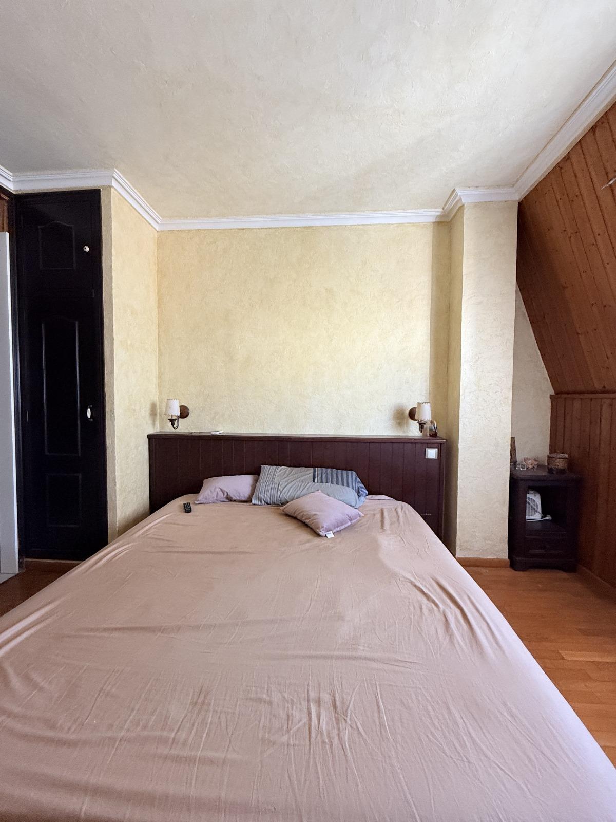 Town House for Sale in Torrevieja, Alicante