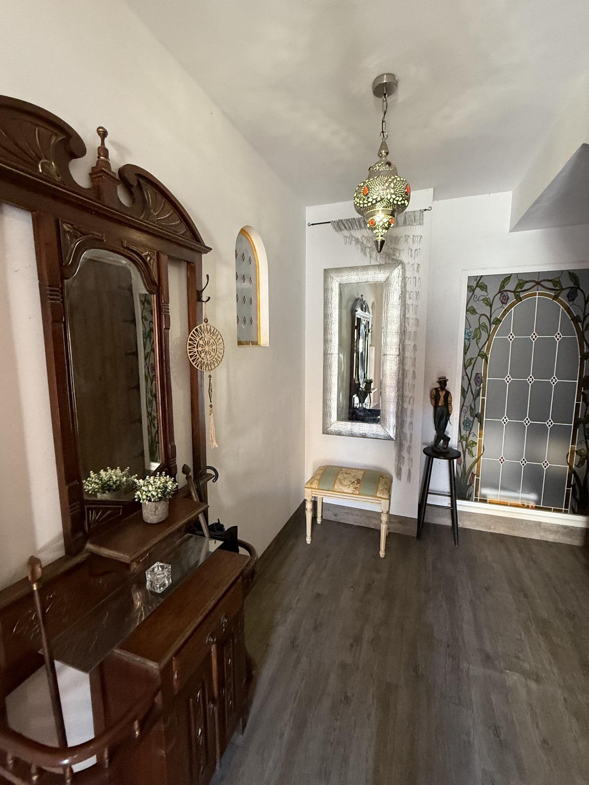 Town House for Sale in Torrevieja, Alicante