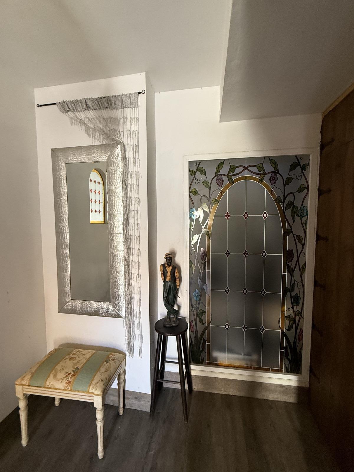 Town House for Sale in Torrevieja, Alicante
