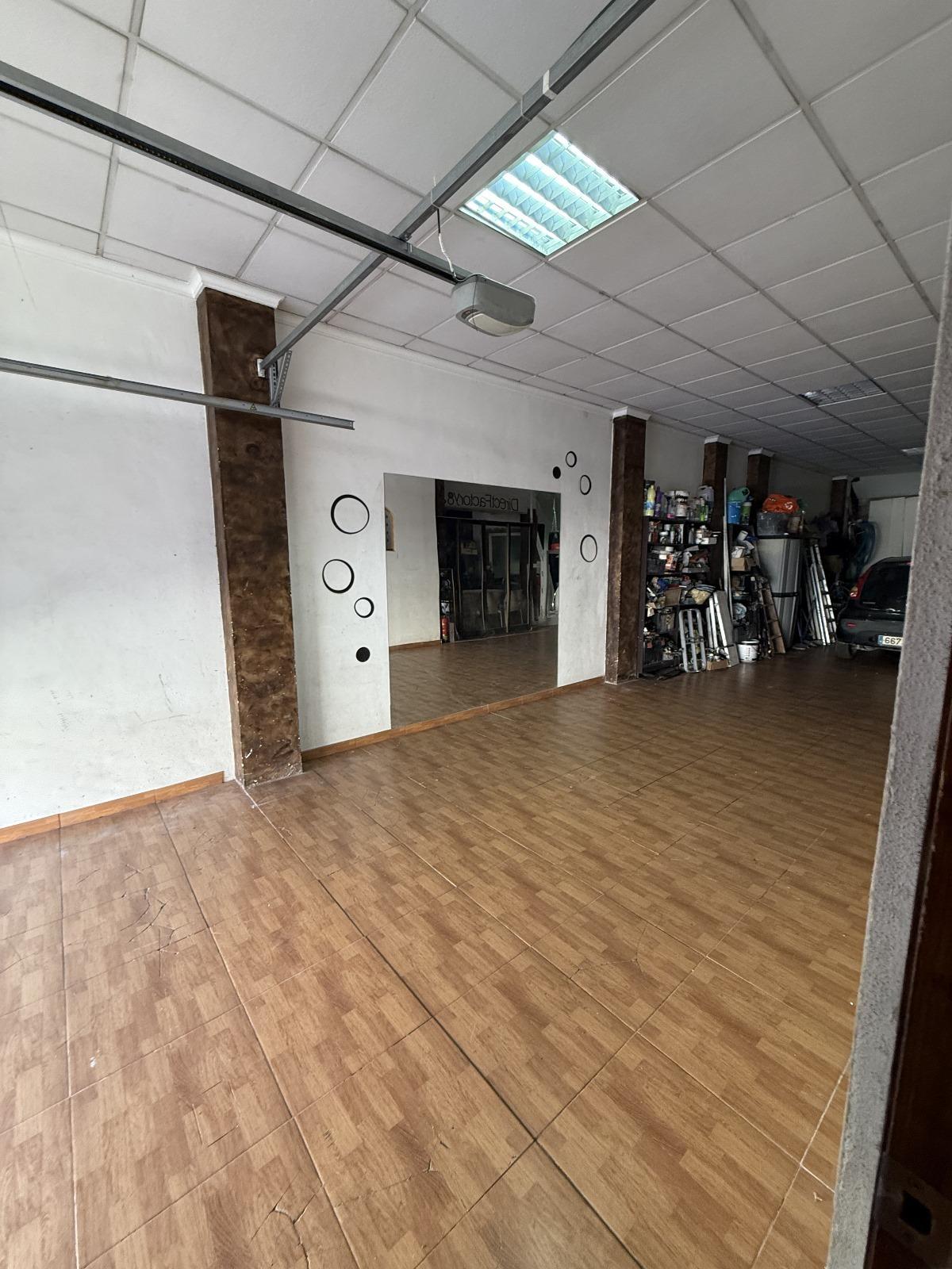 Town House for Sale in Torrevieja, Alicante
