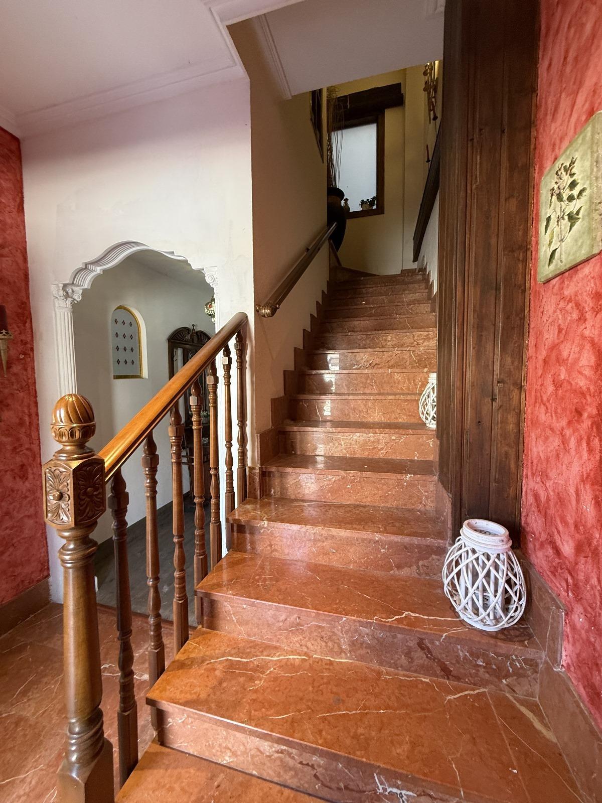 Town House for Sale in Torrevieja, Alicante