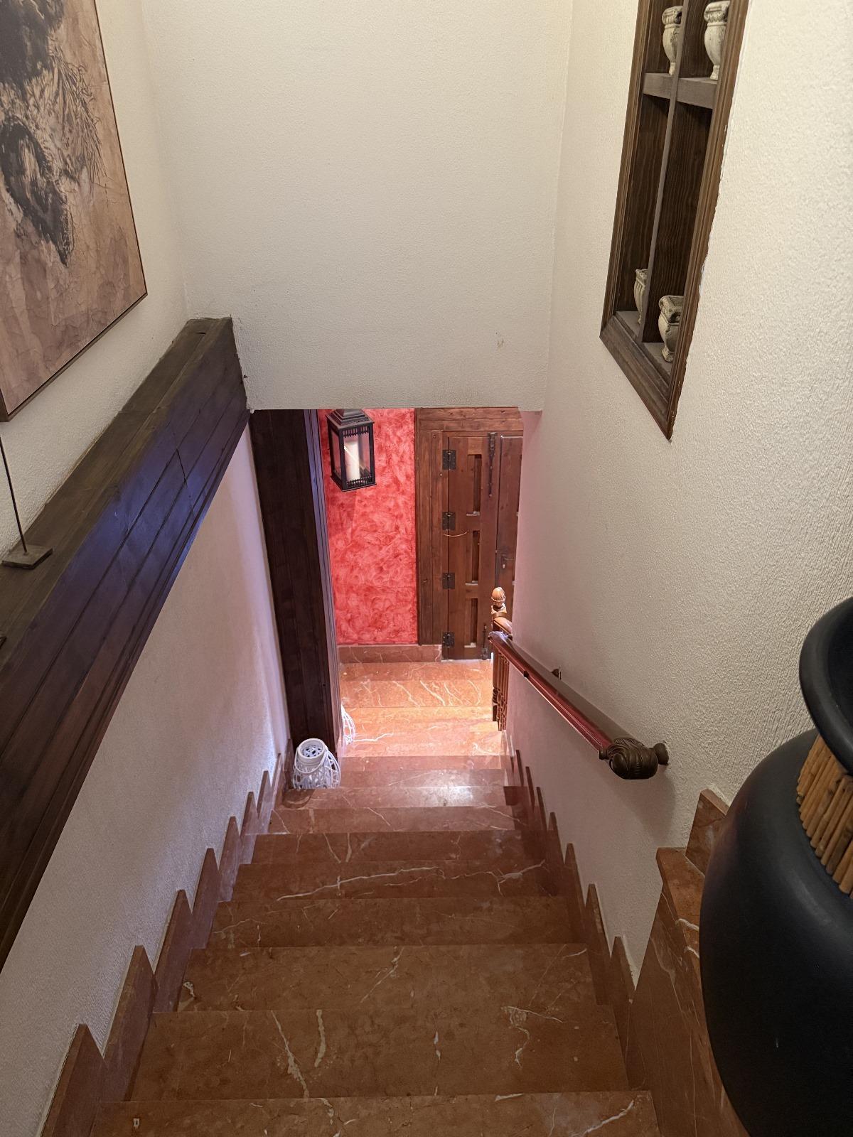 Town House for Sale in Torrevieja, Alicante