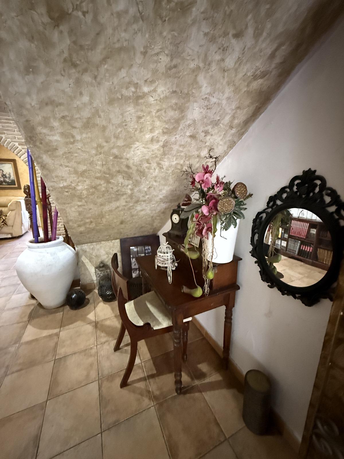 Town House for Sale in Torrevieja, Alicante