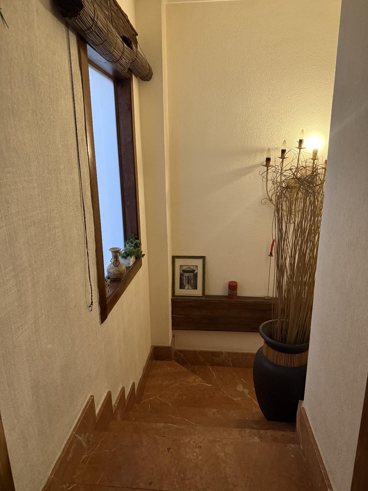 Town House for Sale in Torrevieja, Alicante