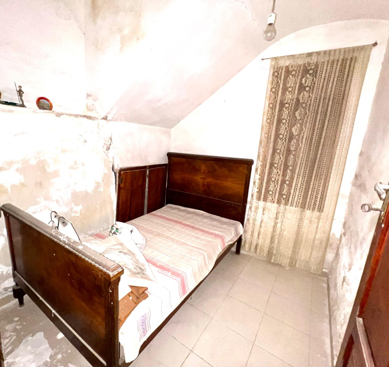 Town House for Sale in Pinoso, Alicante