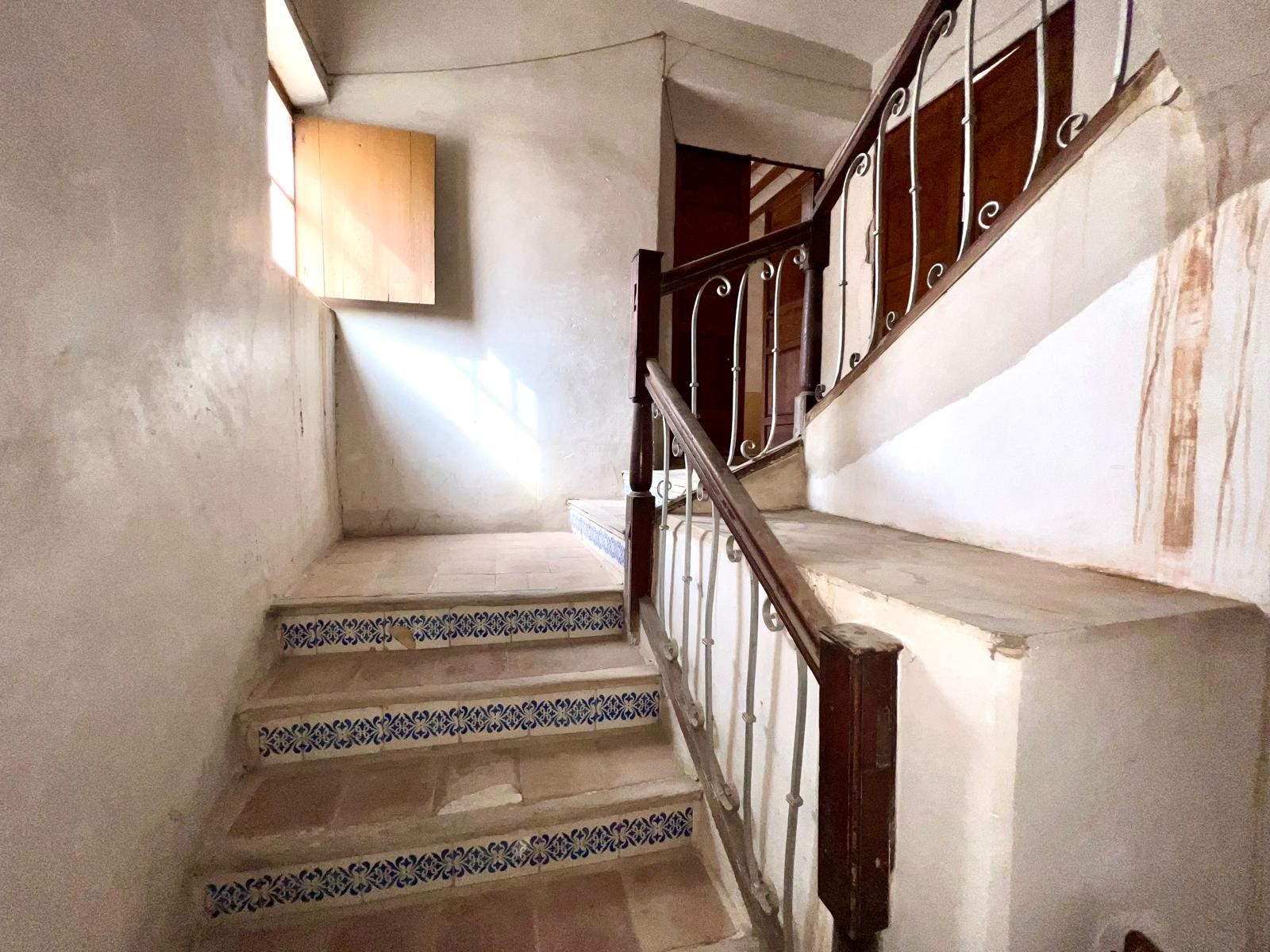 Town House for Sale in Pinoso, Alicante