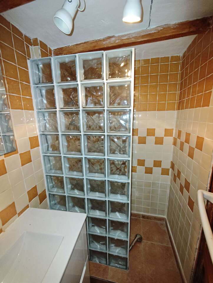 Country House for Sale in Raspay, Murcia