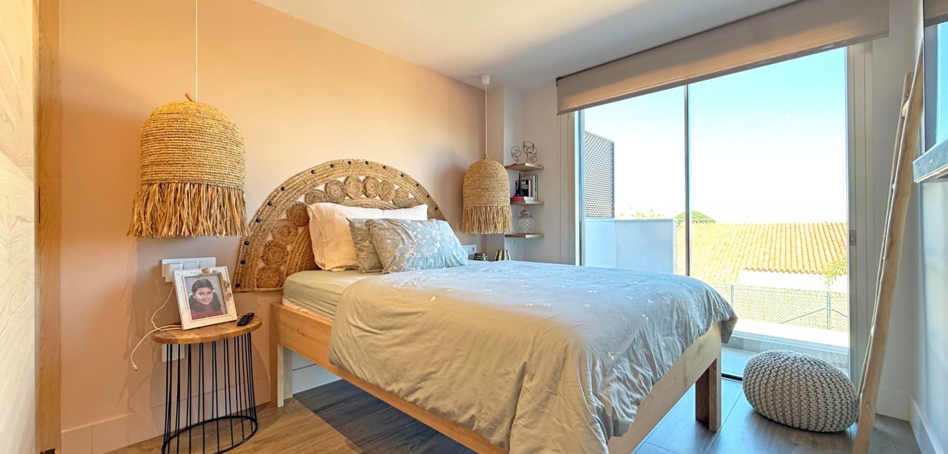 Apartment for Sale in Cabo de Palos, Murcia