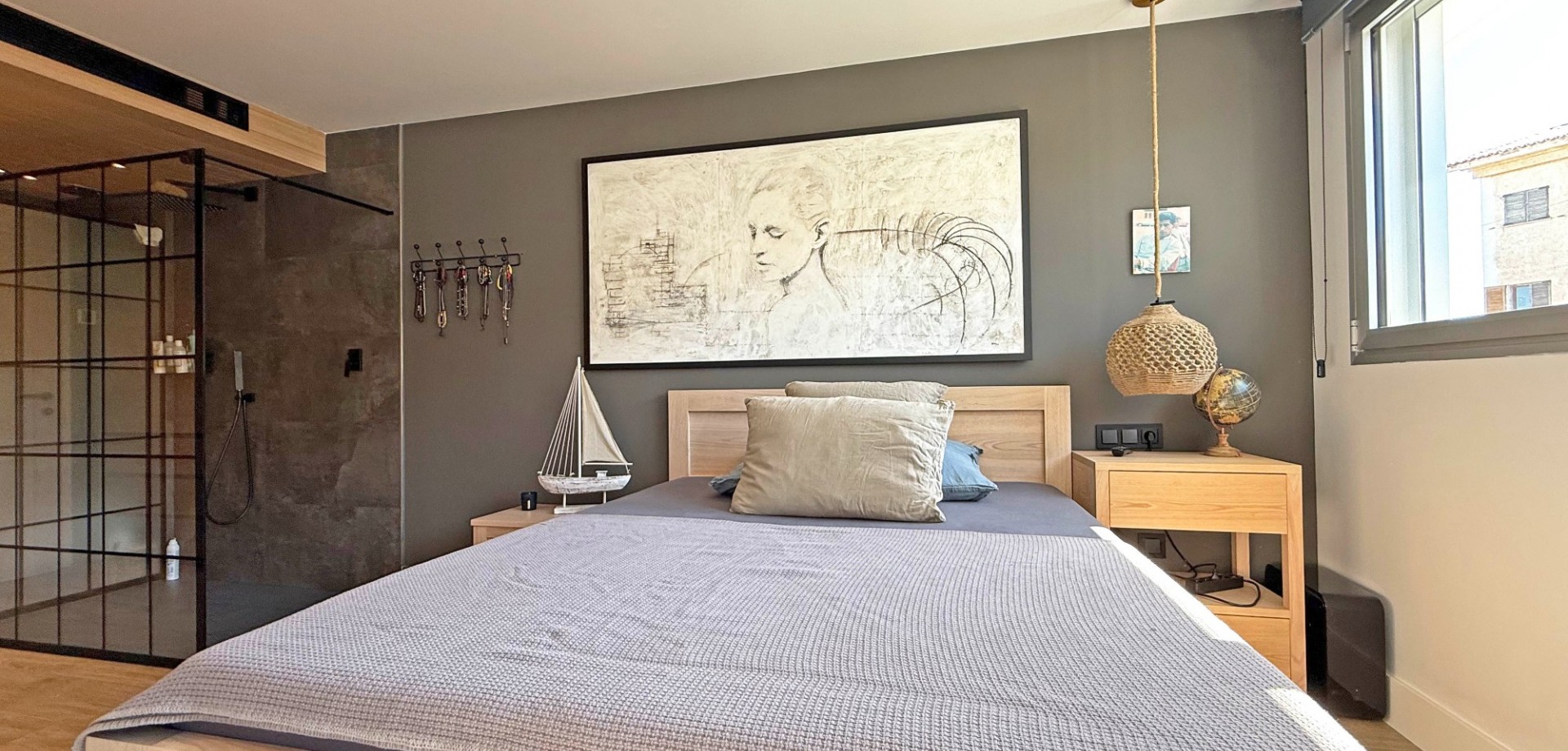 Apartment for Sale in Cabo de Palos, Murcia