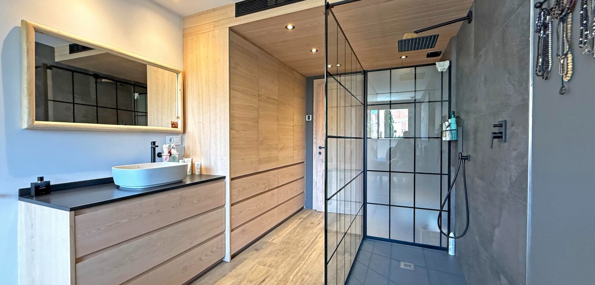 Apartment for Sale in Cabo de Palos, Murcia