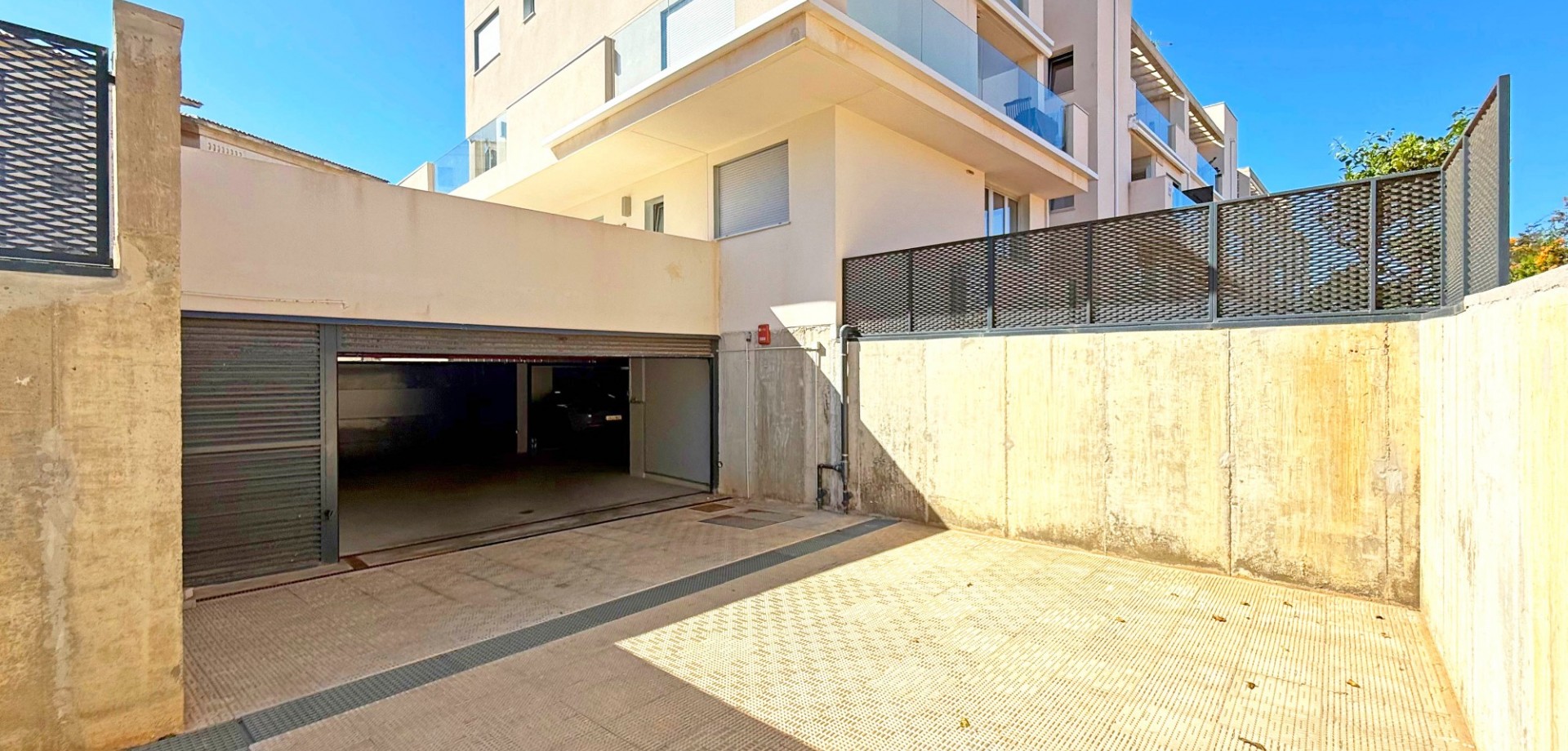 Apartment for Sale in Cabo de Palos, Murcia