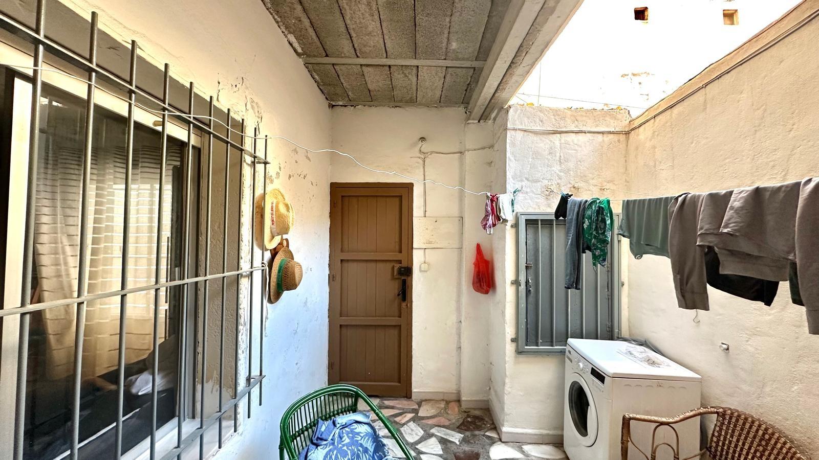 Town House for Sale in Torrevieja, Alicante