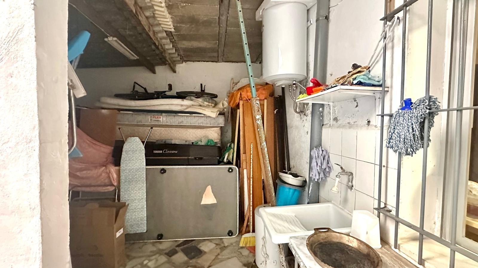 Town House for Sale in Torrevieja, Alicante