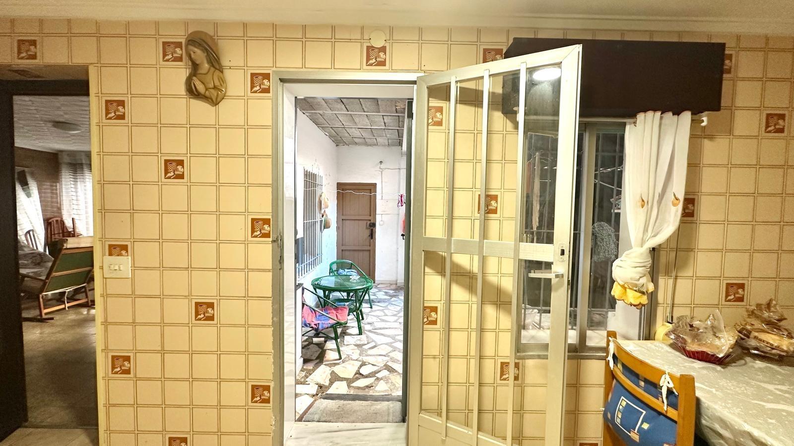 Town House for Sale in Torrevieja, Alicante