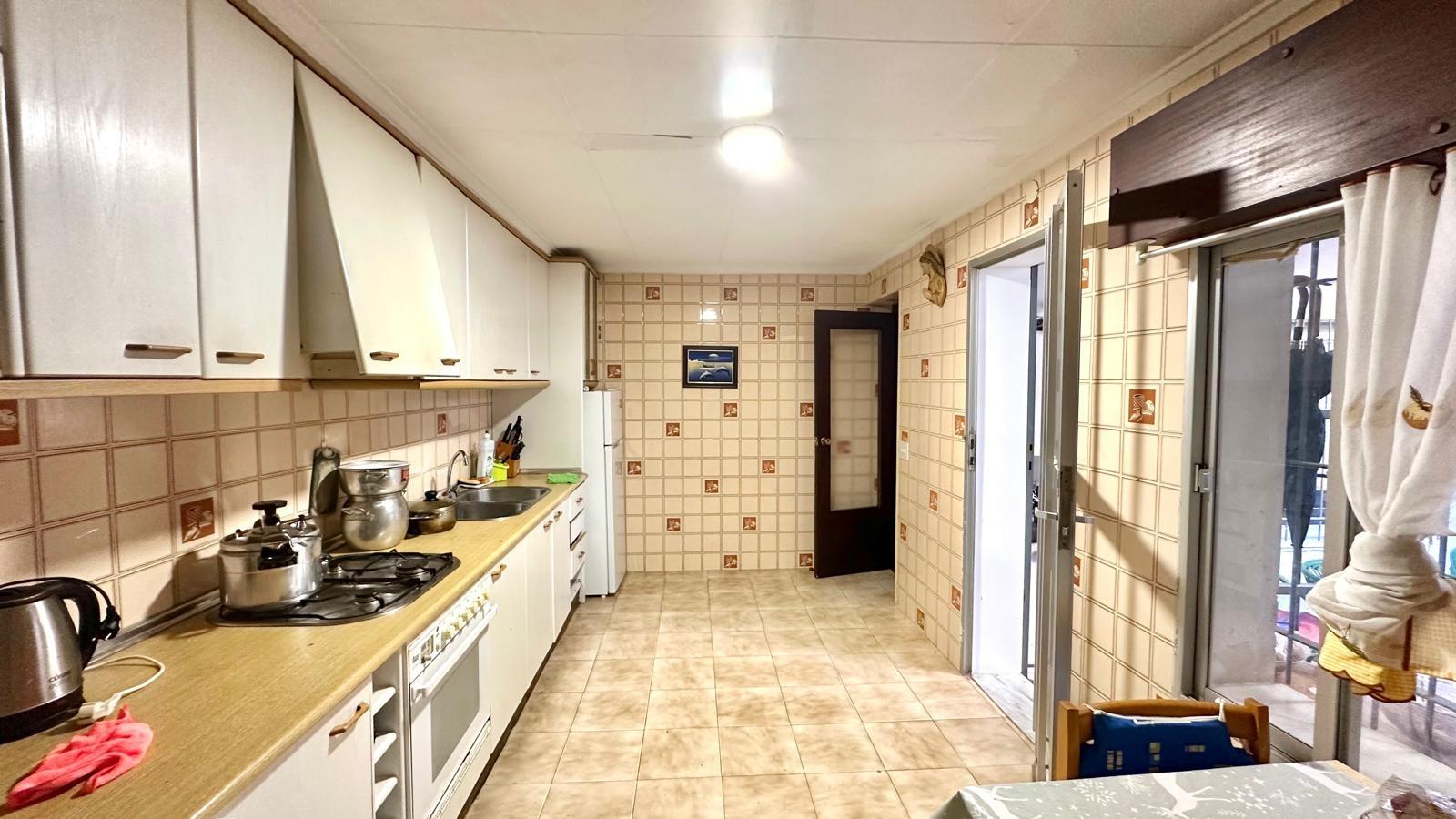 Town House for Sale in Torrevieja, Alicante