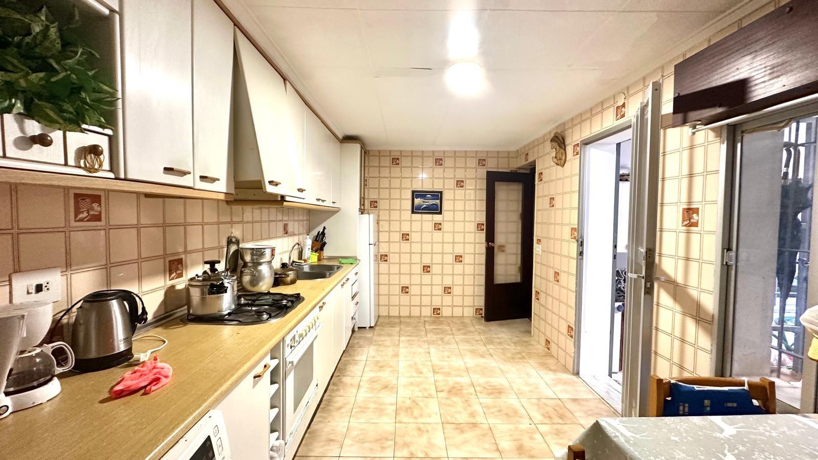 Town House for Sale in Torrevieja, Alicante