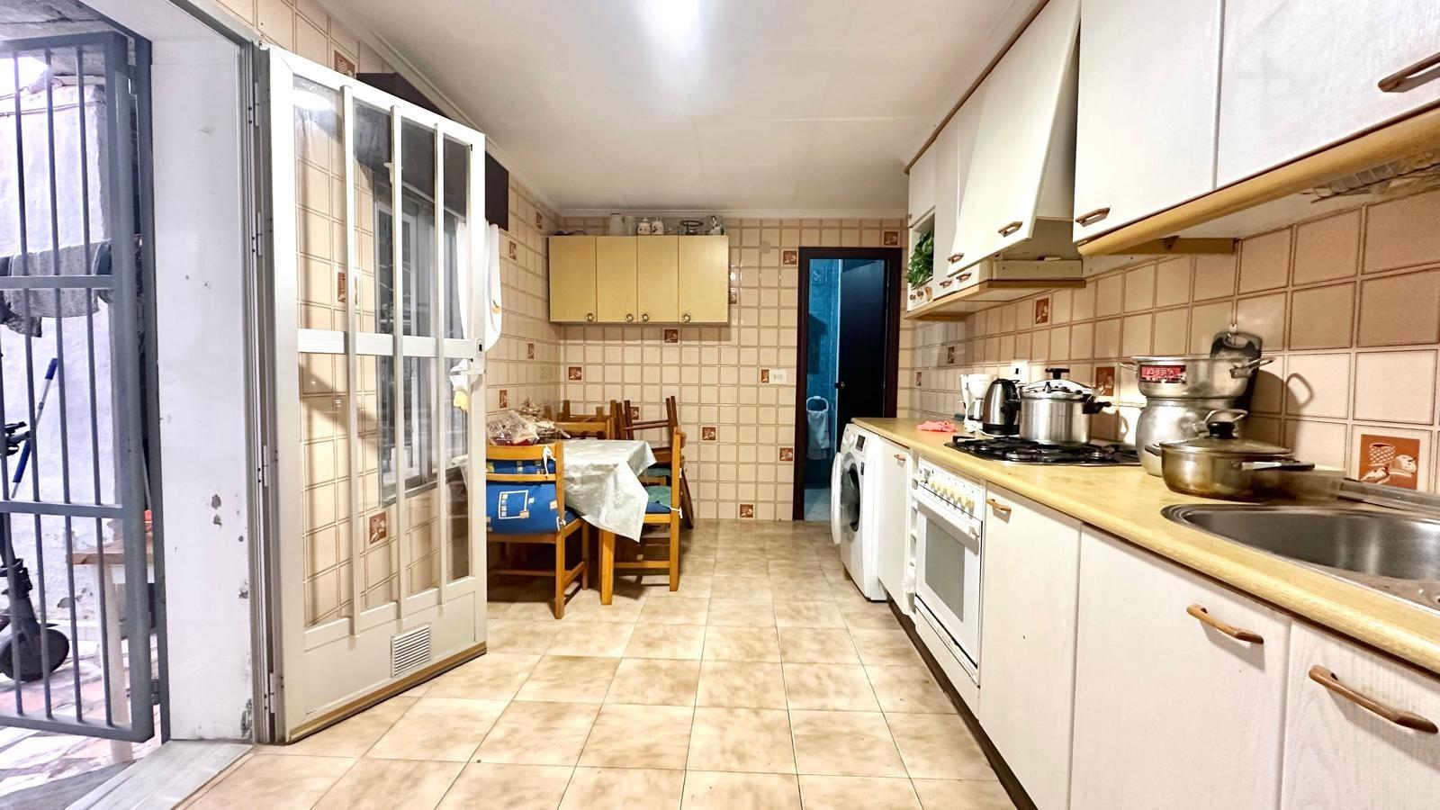Town House for Sale in Torrevieja, Alicante