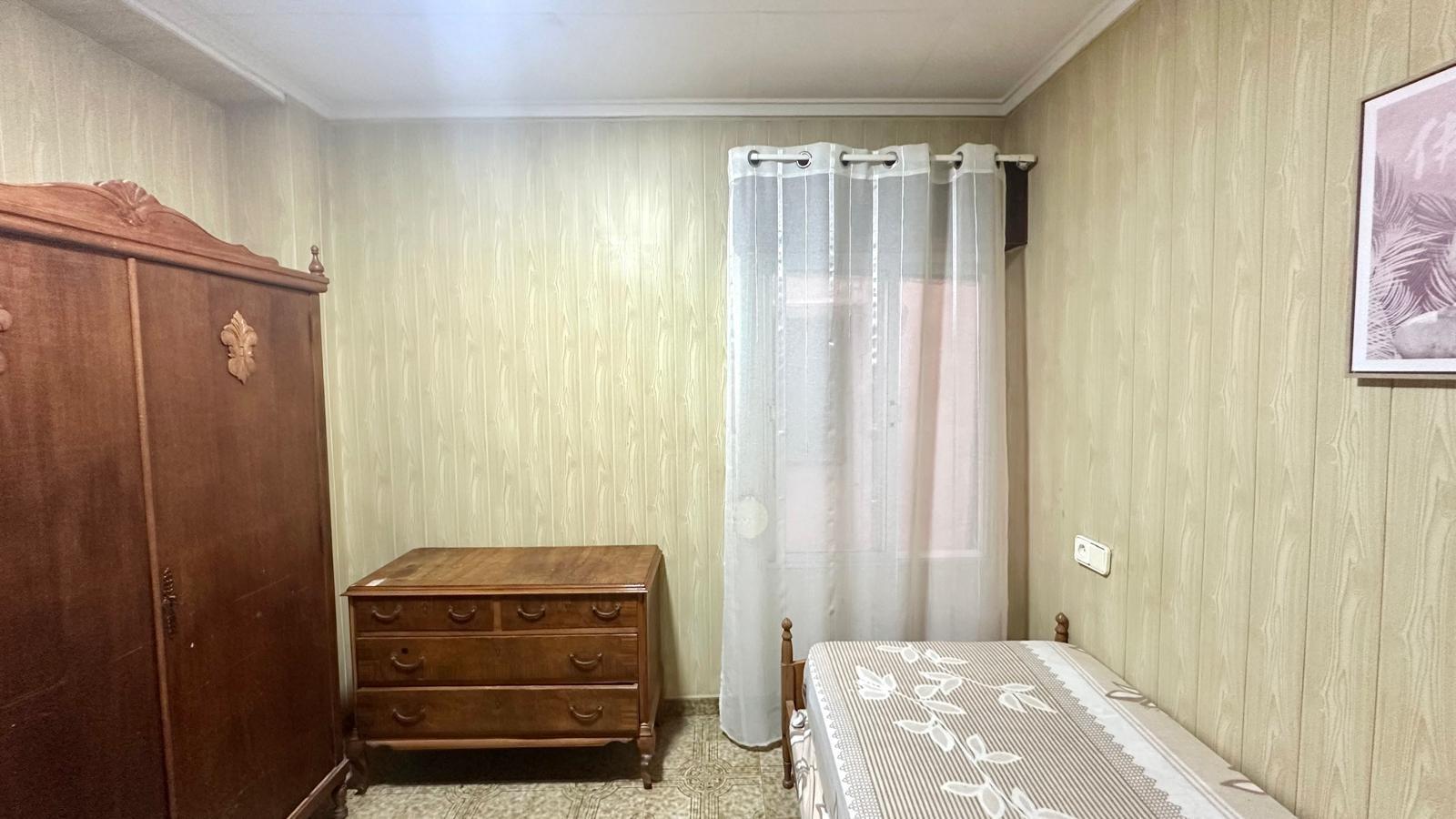 Town House for Sale in Torrevieja, Alicante