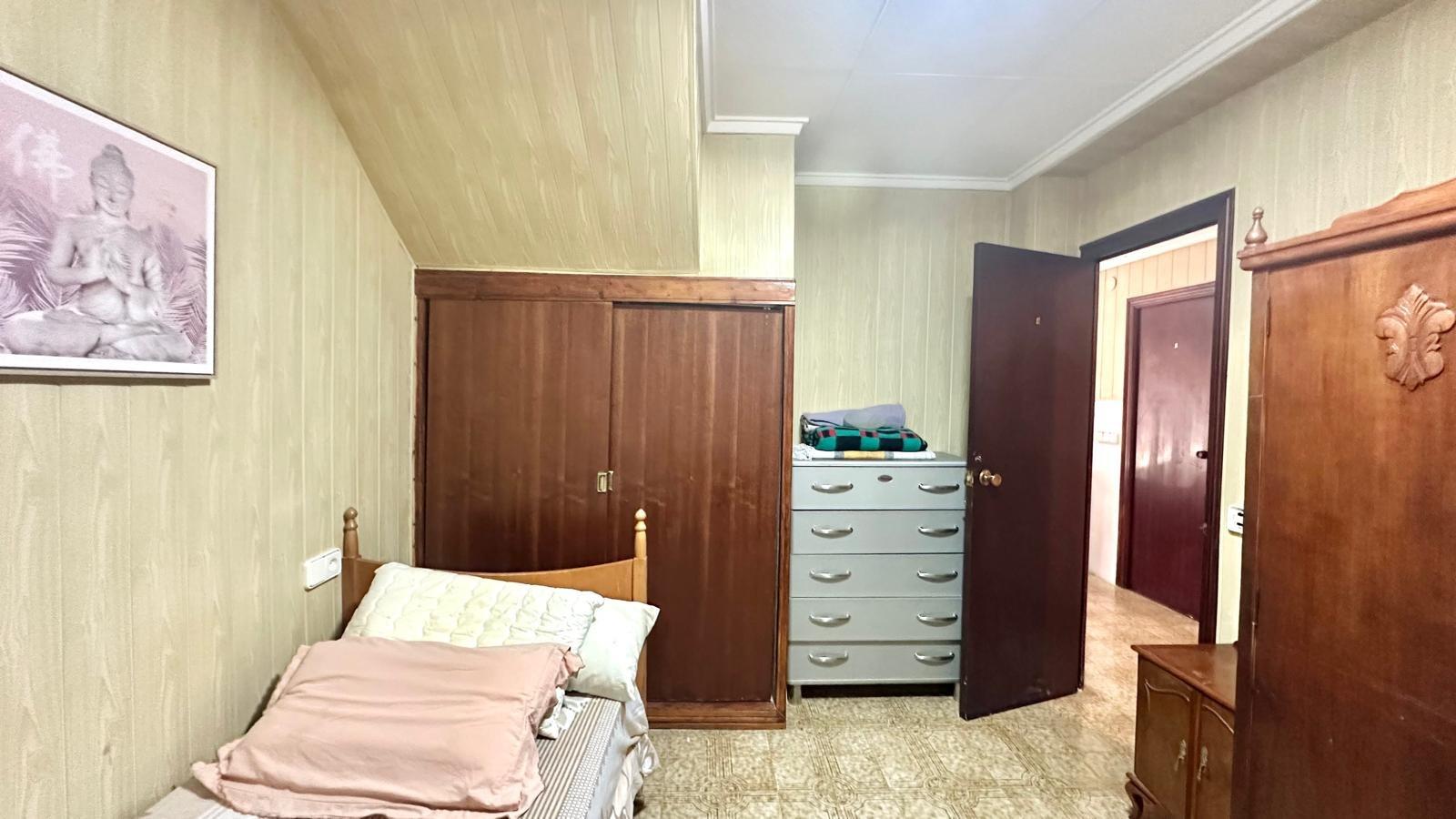 Town House for Sale in Torrevieja, Alicante
