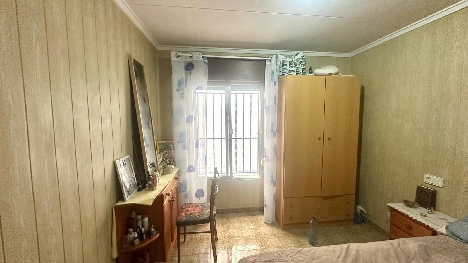 Town House for Sale in Torrevieja, Alicante