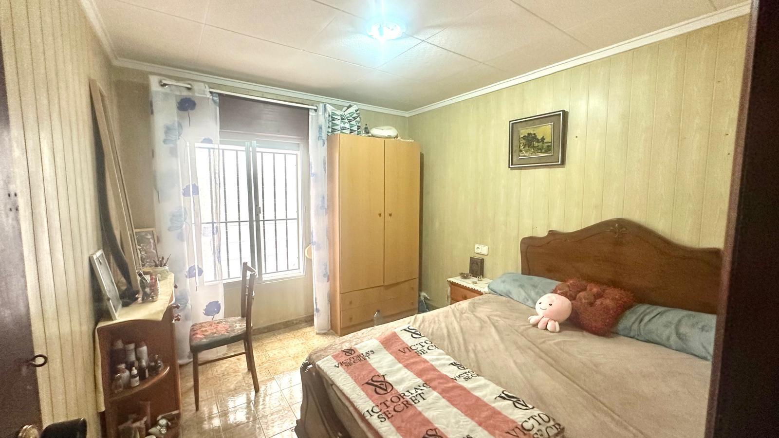 Town House for Sale in Torrevieja, Alicante