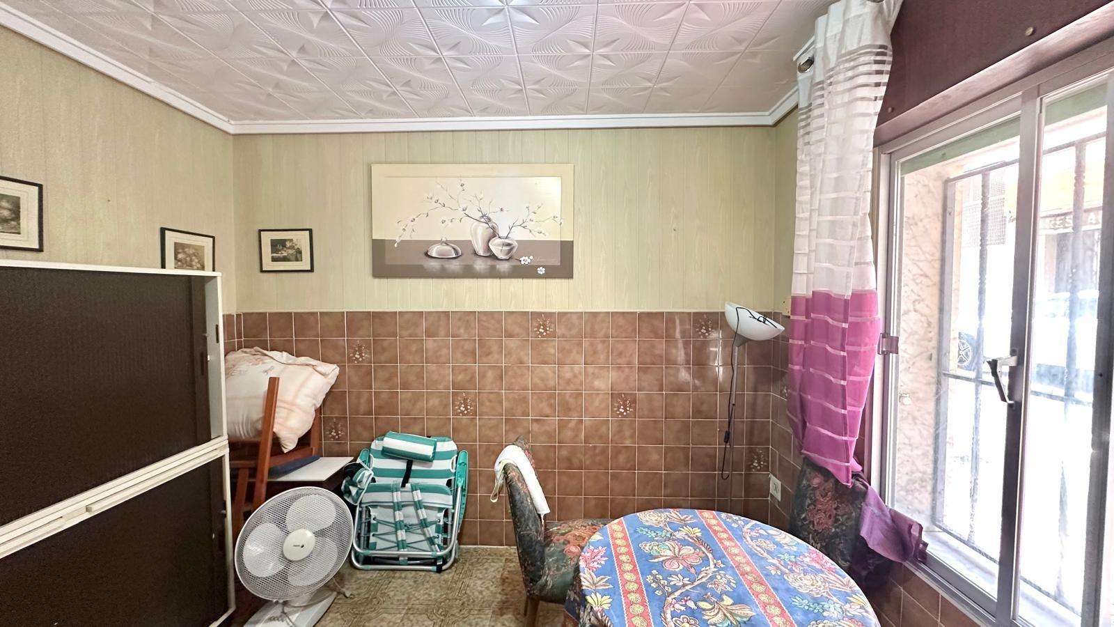 Town House for Sale in Torrevieja, Alicante