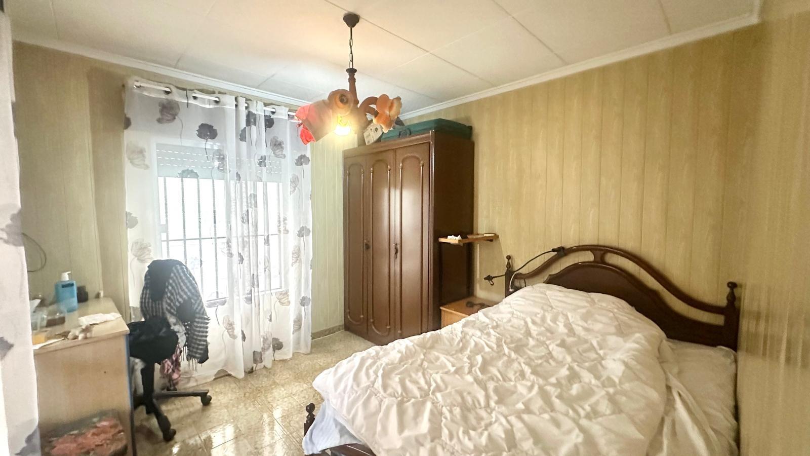 Town House for Sale in Torrevieja, Alicante