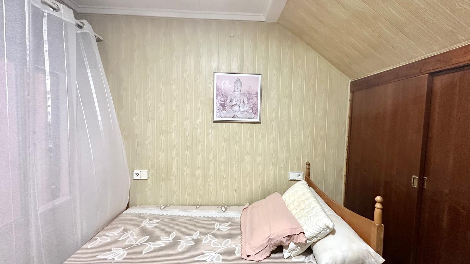Town House for Sale in Torrevieja, Alicante