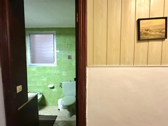 584