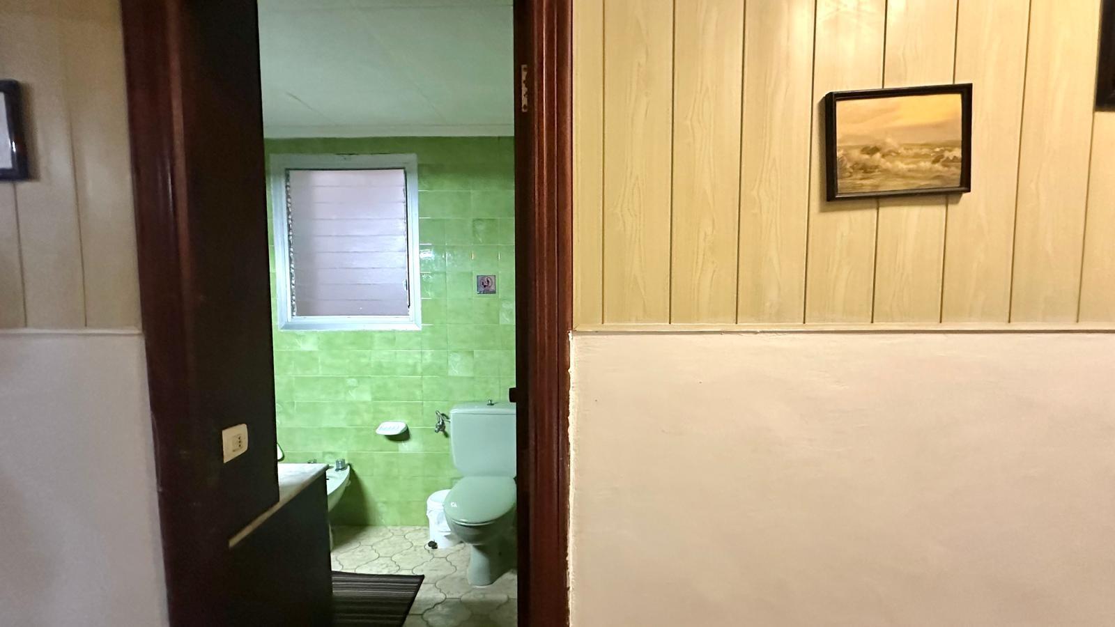 Town House for Sale in Torrevieja, Alicante