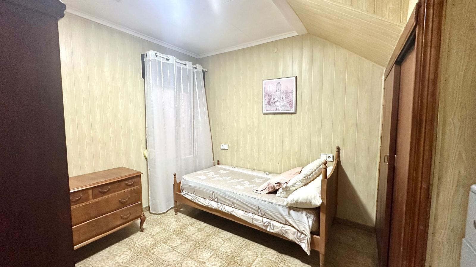 Town House for Sale in Torrevieja, Alicante
