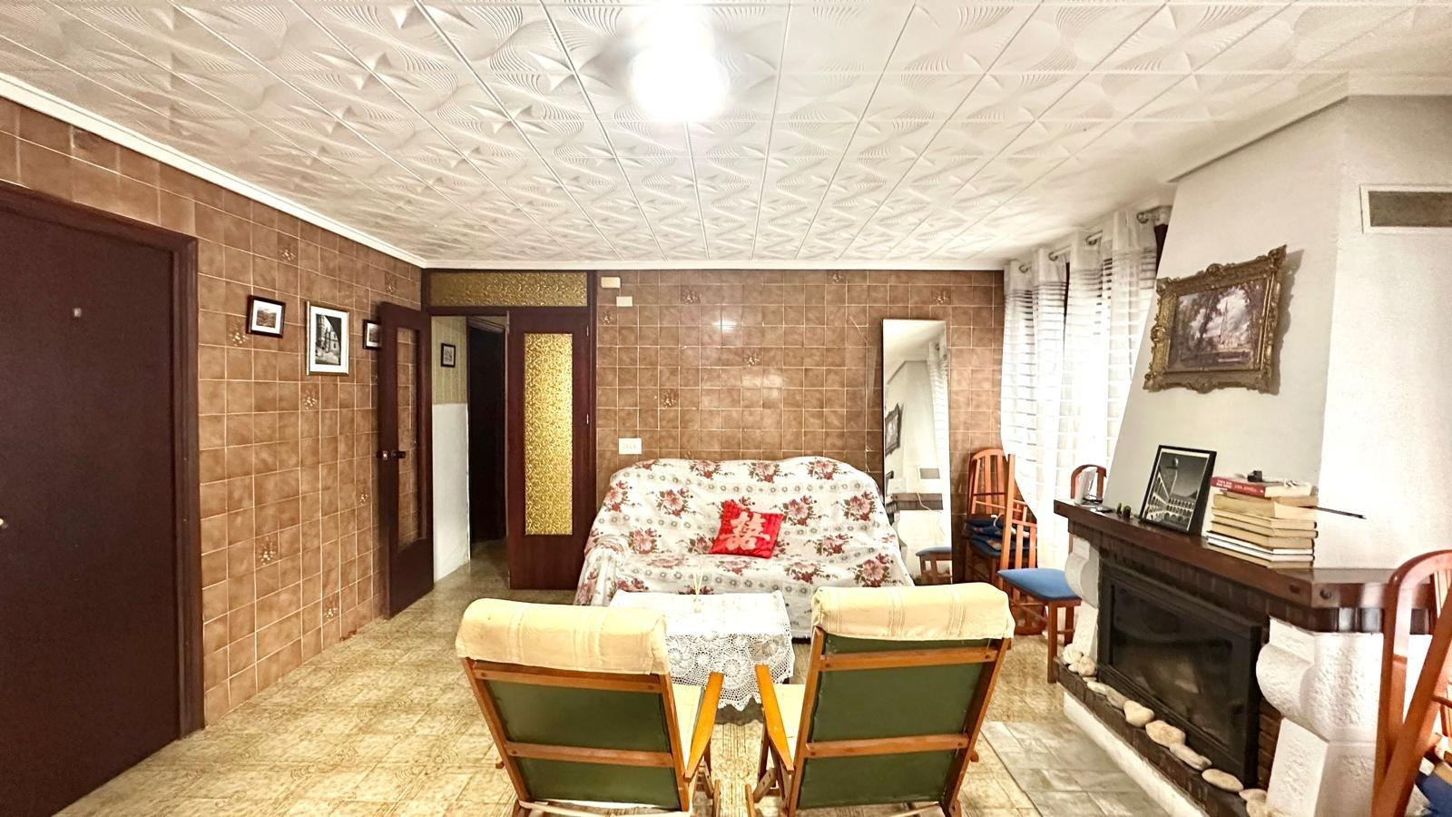 Town House for Sale in Torrevieja, Alicante