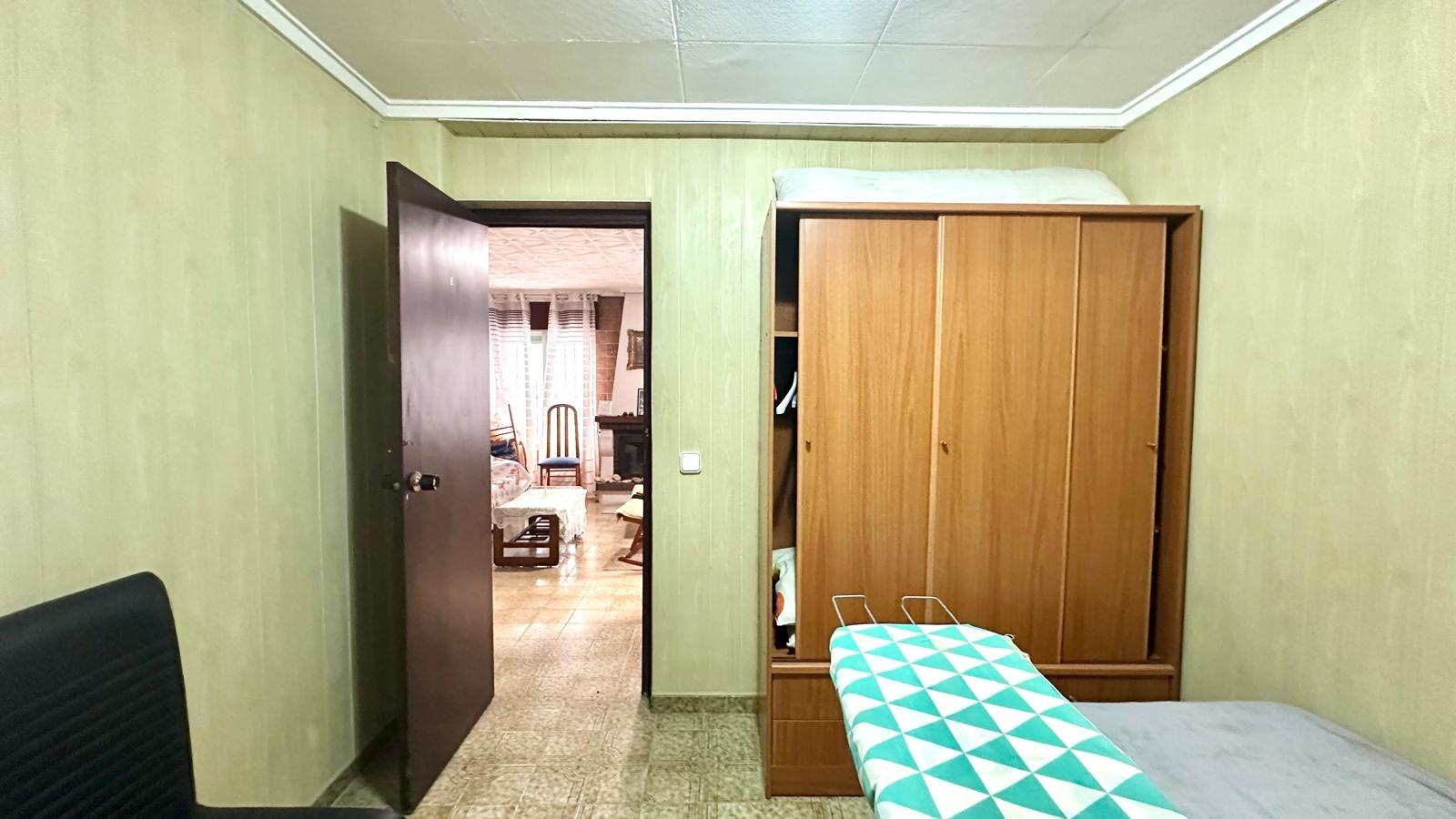 Town House for Sale in Torrevieja, Alicante