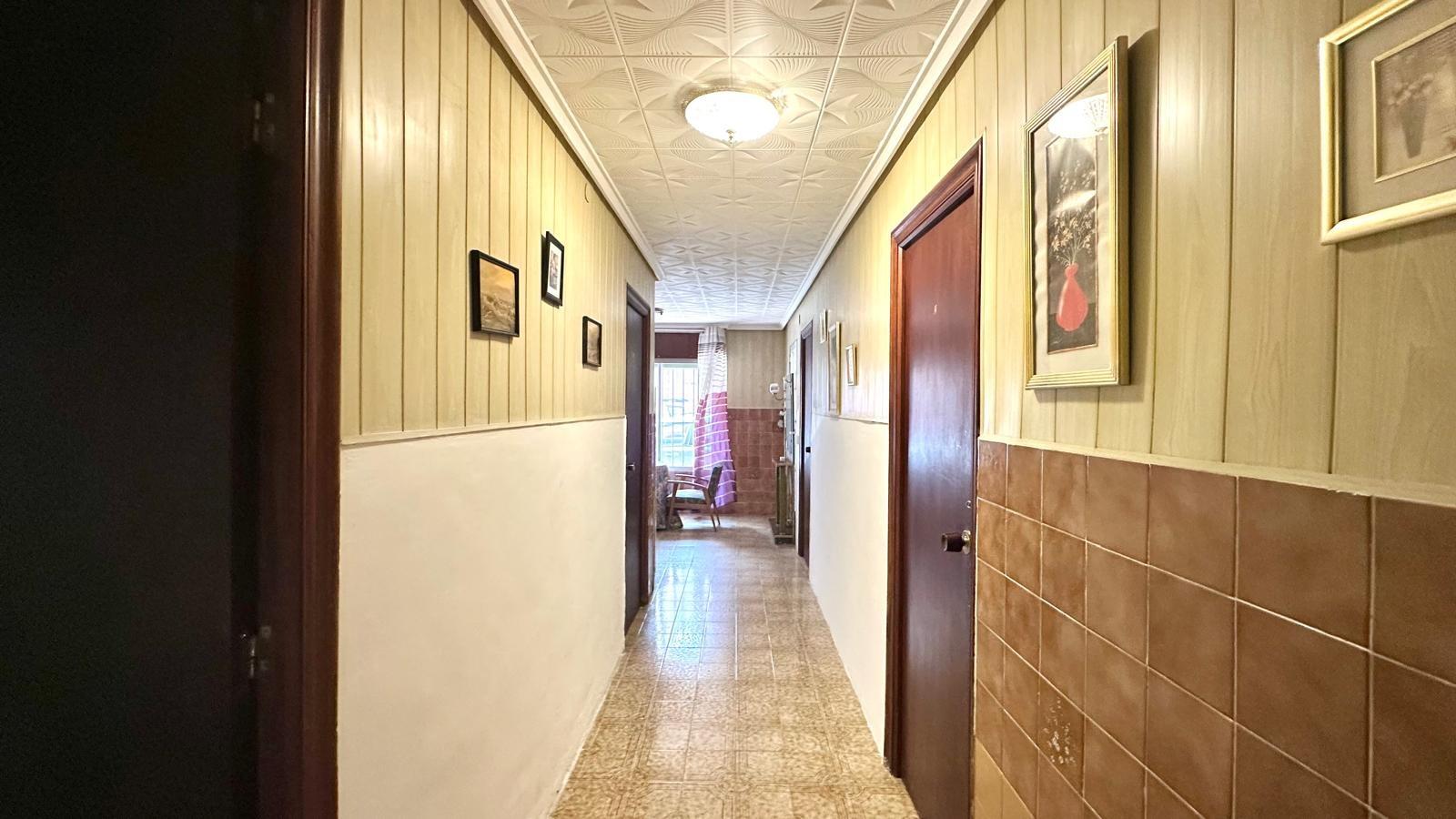 Town House for Sale in Torrevieja, Alicante