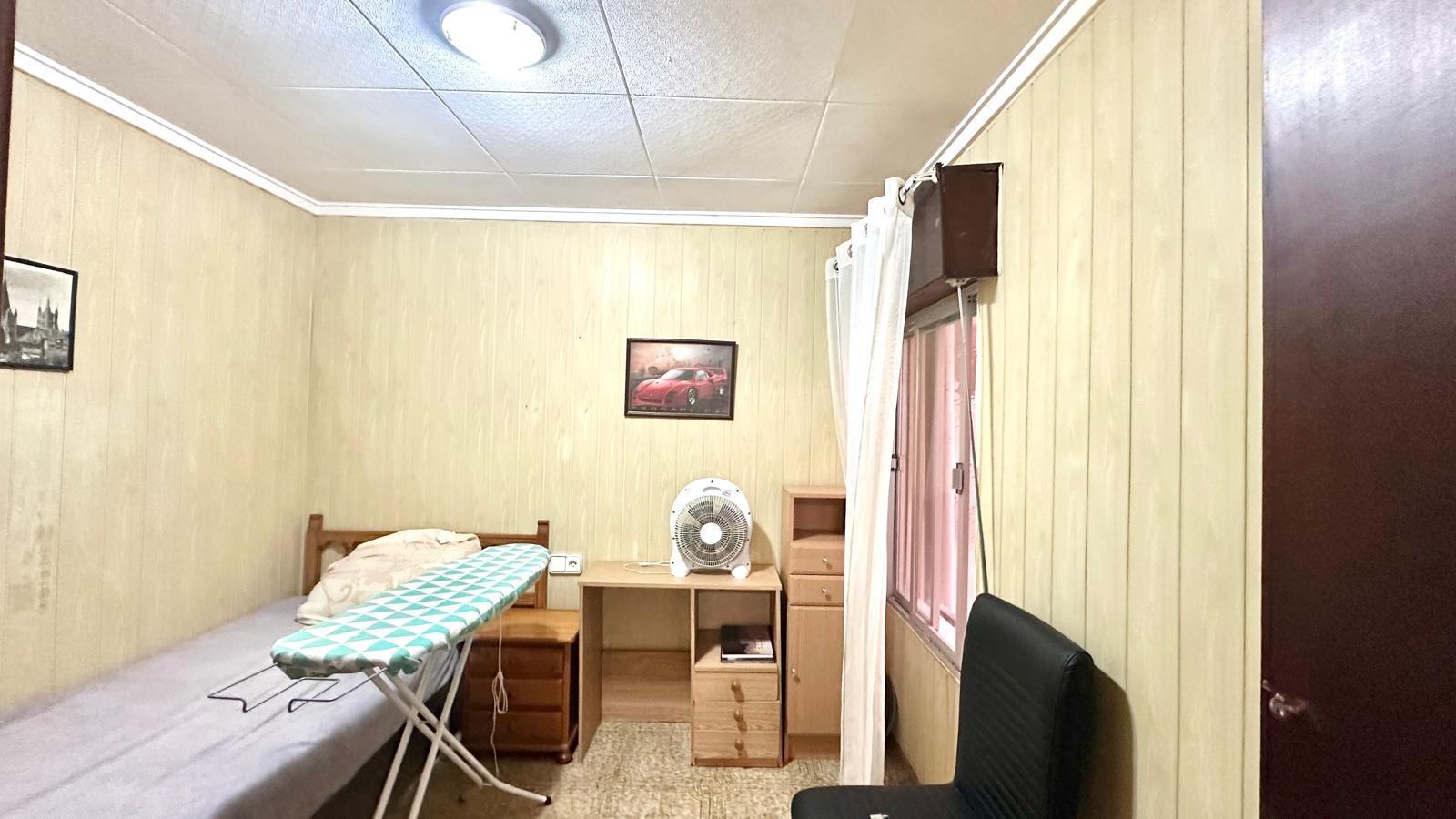 Town House for Sale in Torrevieja, Alicante