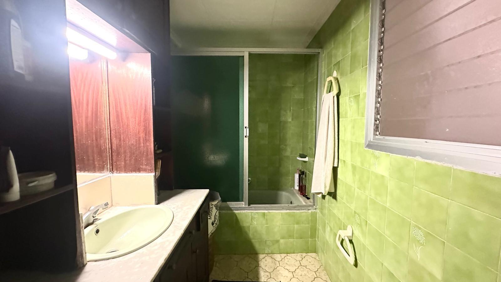 Town House for Sale in Torrevieja, Alicante