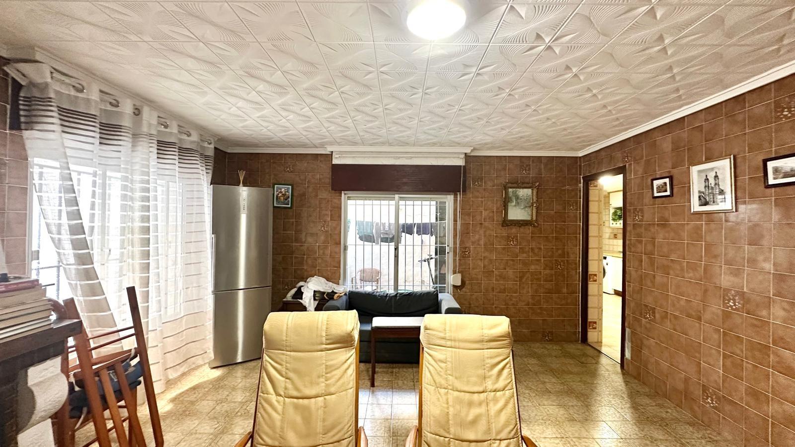 Town House for Sale in Torrevieja, Alicante