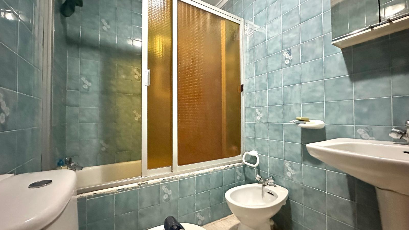 Town House for Sale in Torrevieja, Alicante