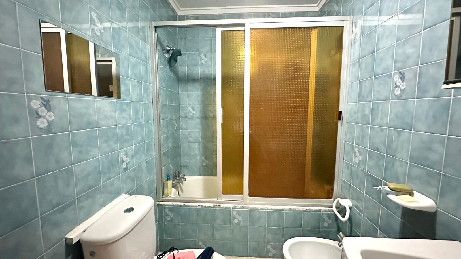 Town House for Sale in Torrevieja, Alicante